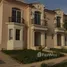 3 Bedroom Townhouse for sale at Layan Residence, The 5th Settlement, New Cairo City