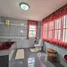 4 Bedroom House for sale at Land and Houses Park, Chalong, Phuket Town, Phuket