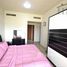 1 Schlafzimmer Appartement zu verkaufen im Golf Apartments, Al Hamra Village, Ras Al-Khaimah