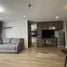 1 Bedroom Condo for rent at The Ultimate River Beach, Pak Nam, Mueang Rayong, Rayong, Thailand