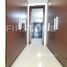 1 Bedroom Apartment for sale at Burooj Views, Blue Towers, Al Dhafrah