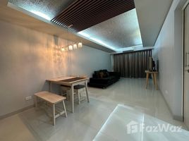 2 Bedroom Condo for rent at The Waterford Sukhumvit 50, Phra Khanong, Khlong Toei