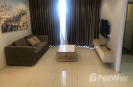 2 bedroom Căn hộ for sale at The Canary Heights in Bình Dương, Việt Nam