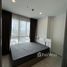 1 Bedroom Condo for rent at Ideo Mobi Bangsue Grand Interchange, Bang Sue, Bang Sue