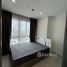 1 Bedroom Condo for rent at Ideo Mobi Bangsue Grand Interchange, Bang Sue