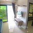 1 Bedroom Apartment for sale at Dusit Grand Condo View, Nong Prue