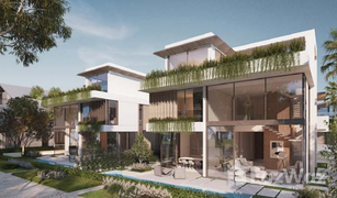 5 Schlafzimmern Villa zu verkaufen in Phase 2, Dubai Nad Al Sheba 3