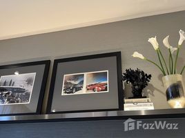 คอนโด 1 ห้องนอน ให้เช่า ในโครงการ มิวนีค หลังสวน, ลุมพินี