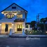 3 Bedroom House for sale at Baan Nantana 2, San Phisuea