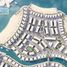 4 Habitación Villa en venta en Falcon Island, Al Hamra Village