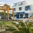 4 chambre Maison for sale in Hurghada, Red Sea, Sahl Hasheesh, Hurghada