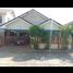 2 спален Дом for sale in Buri Ram, I San, Mueang Buri Ram, Buri Ram