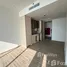 1 Bedroom Condo for sale at Arom Wongamat, Na Kluea, Pattaya