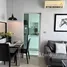 1 Bedroom Condo for rent at The Sky Sukhumvit, Bang Na, Bang Na