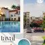 2 Bedroom Apartment for sale at Sarai, Mostakbal City Compounds