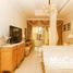 2 Habitación Apartamento en venta en Kempinski Palm Residence, The Crescent, Palm Jumeirah