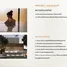 在Nippon Flow出售的2 卧室 屋, I San, 武里南, 武里南