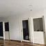 150 m² Office for sale in Chong Nonsi, Yan Nawa, Chong Nonsi