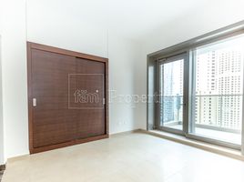 3 Bedroom Apartment for sale at Sparkle Tower 1, Sparkle Towers, Dubai Marina