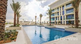 Verfügbare Objekte im Mamsha Al Saadiyat