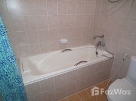 2 Bedroom Condo for rent at Jomtien Plaza Condotel, Nong Prue, Pattaya, Chon Buri, Thailand