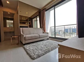 คอนโด 2 ห้องนอน ให้เช่า ในโครงการ ริทึ่ม สุขุมวิท 42, พระโขนง