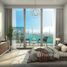 Studio Apartment for sale at AZIZI Riviera 48, Azizi Riviera