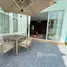 4 Bedroom House for rent at Baan Fah Rim Haad, Nong Prue