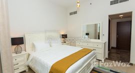Available Units at Sparkle Tower 1