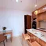 1 Habitación Villa en alquiler en An Hai Bac, Da Nang, An Hai Bac, Son Tra