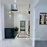 Villa 5 chambre à louer à Euro Village, An Hai Tay
