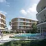 1 Bedroom Apartment for sale at The Coral Samui, Maret, Koh Samui