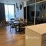 2 Bedroom Condo for rent at Muniq Langsuan, Lumphini, Pathum Wan, Bangkok, Thailand