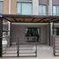 3 спален Таунхаус в аренду в Pleno Sukhumvit-Bangna 2, Bang Kaeo, Bang Phli, Самутпракан