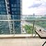 在Vinhomes Golden River Ba Son租赁的2 卧室 住宅, Ben Nghe, District 1, 胡志明市