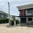 2 Bedroom House for rent at The Palm Garden 5, San Phak Wan