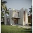 4 Bedroom Villa for sale at Makadi Orascom Resort, Makadi, Hurghada, Red Sea