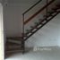 1 Habitación Departamento en alquiler en Condominio Las Recovas KM al 100, Pilar