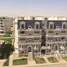 3 Bedroom Condo for sale at Mountain View Hyde Park, The 5th Settlement, New Cairo City, Cairo, Egypt