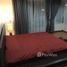 3 Bedroom House for rent at Darin Grand Village Sukprayoon-Motorway, Nong Kakha, Phan Thong