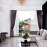 在Harrods International Academy, Boeng Keng Kang Ti Muoy出售的2 卧室 住宅, Boeng Reang