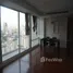 3 chambre Condominium à louer à , Khlong Toei Nuea, Watthana