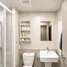 1 Habitación Ático en alquiler en Novo Ampang, Bandar Kuala Lumpur, Kuala Lumpur, Kuala Lumpur