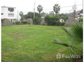 3 chambre Maison for sale in Lima District, Lima, Lima District