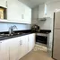 3 Habitación Apartamento en venta en Rama Harbour View, Surasak, Si Racha, Chon Buri, Tailandia
