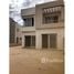 4 Bedroom Townhouse for sale at Palm Hills Palm Valley, 26th of July Corridor