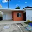 Maison 3 chambre à vendre à San Felipe De Puerto Plata, Puerto Plata, San Felipe De Puerto Plata, Puerto Plata, République dominicaine