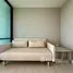 1 Bedroom Condo for rent at The Cube Station Ramintra 109, Min Buri, Min Buri, Bangkok, Thailand