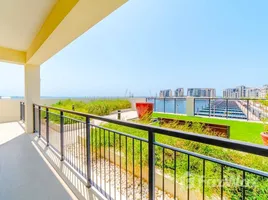 2 Schlafzimmer Appartement zu verkaufen im La voile by Port De La Mer, La Mer, Jumeirah, Dubai, Vereinigte Arabische Emirate