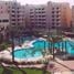 2 Schlafzimmer Appartement zu verkaufen im Arabeya, South Investors Area, New Cairo City, Cairo